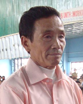 ArmstrongPamePart1 (4)