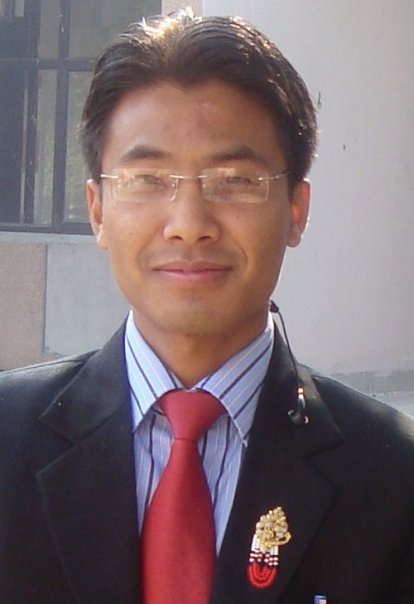 ArmstrongPamePart1 (7)