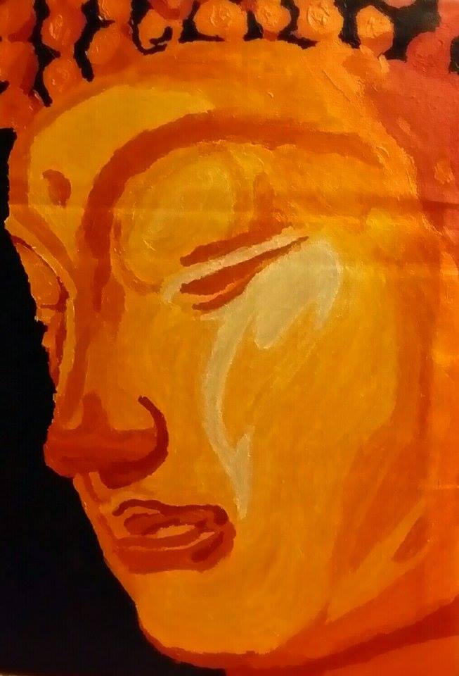 It's all in the mind (64)