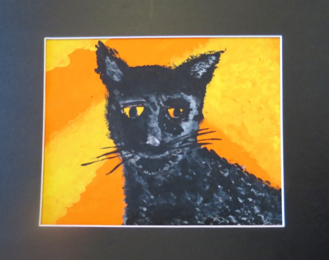 PaintingsByMonicaIngudam