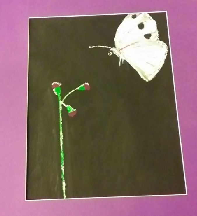 Butterfly_PaintingbyMonicaIngudam