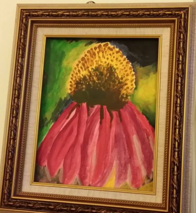 OldFlower_PaintingbyMonicaIngudam