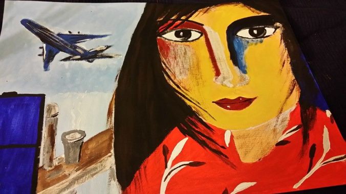 TravellerbyMonicaIngudam