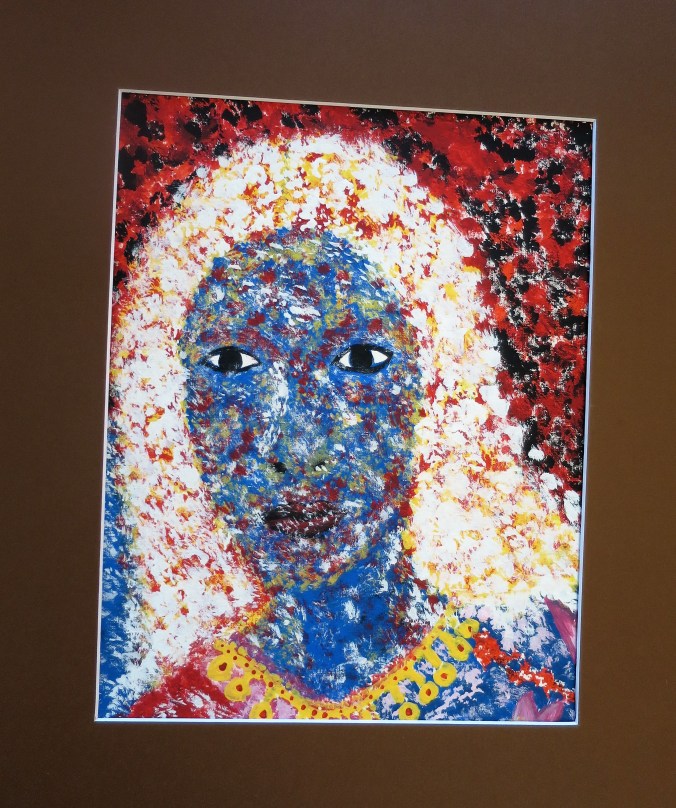 PaintingsByMonicaIngudam