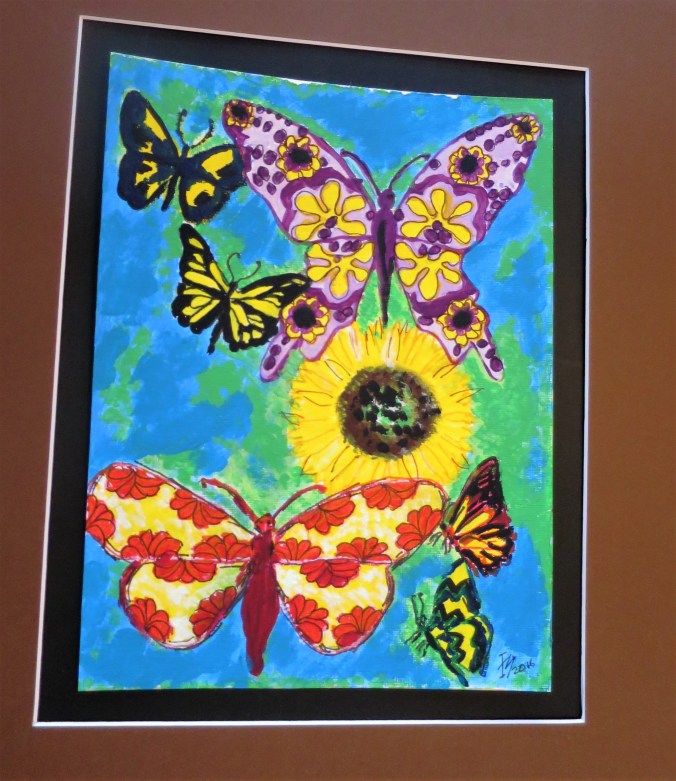 PaintingsByMonicaIngudam 