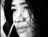 IromSharmilaChanu_Manipur (5-1)